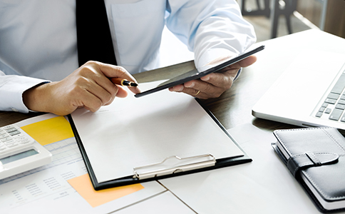 天津怎么注冊個(gè)體工商戶？