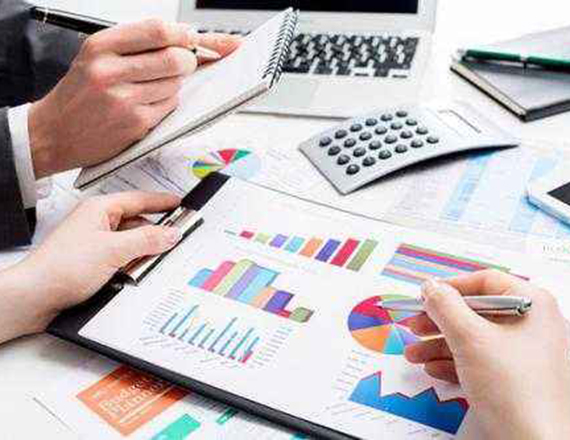 易被稅務列入黑名單