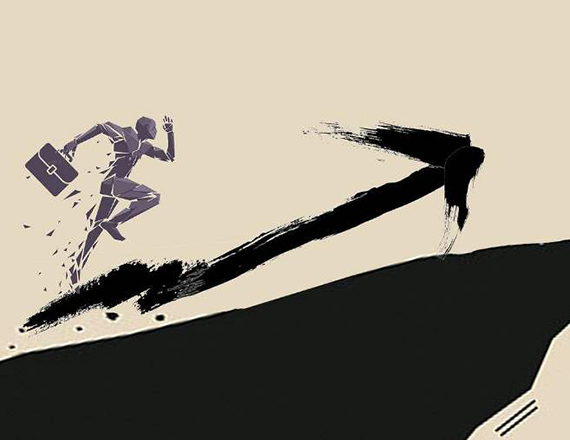 辦理旅游公司經營許可證一般步驟