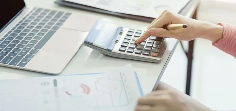 外商投資企業設立登記文件