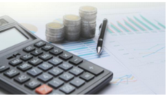 注冊公司地址的常見問題