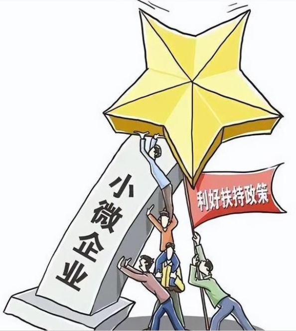 個體戶、公司年報申報流程（2025年詳細版）