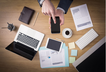 貨運(yùn)公司注冊(cè)要求