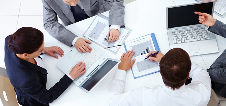 注冊(cè)環(huán)保公司特殊要求