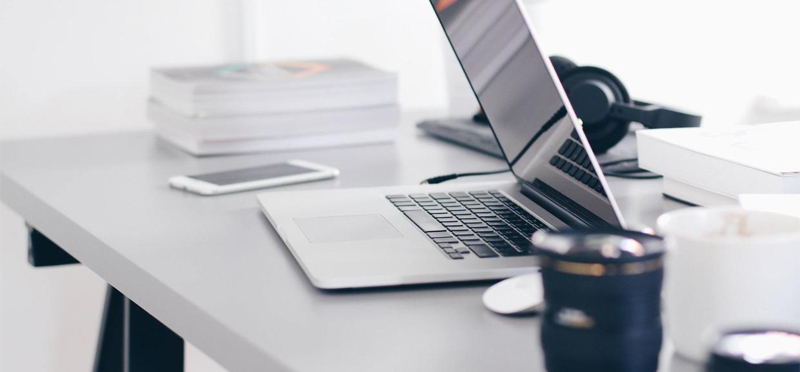 汽車租賃公司注冊營業執照流程