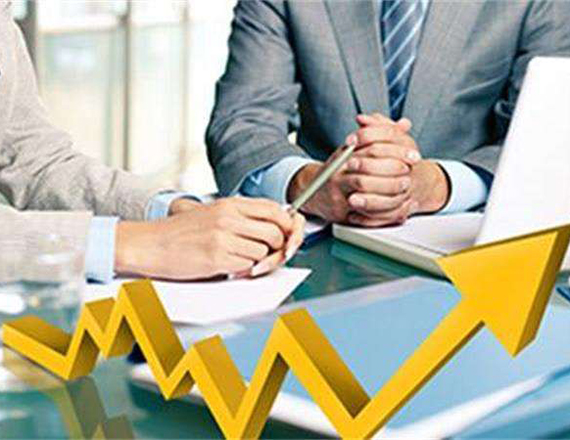 營(yíng)業(yè)執(zhí)照注銷的常見(jiàn)問(wèn)題解答