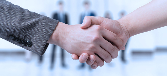 代辦營業執照注冊需要什么材料和手續